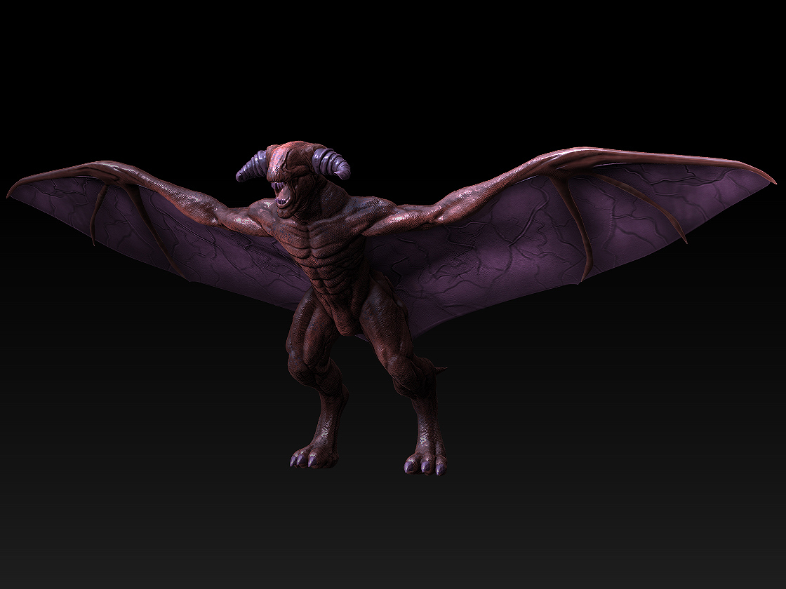 BPR_Render copy.jpg