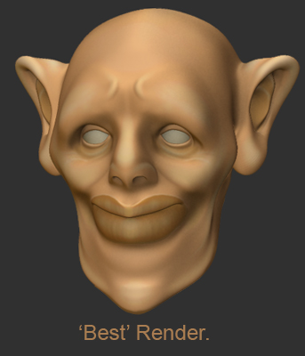 ZB_Best_Render.jpg