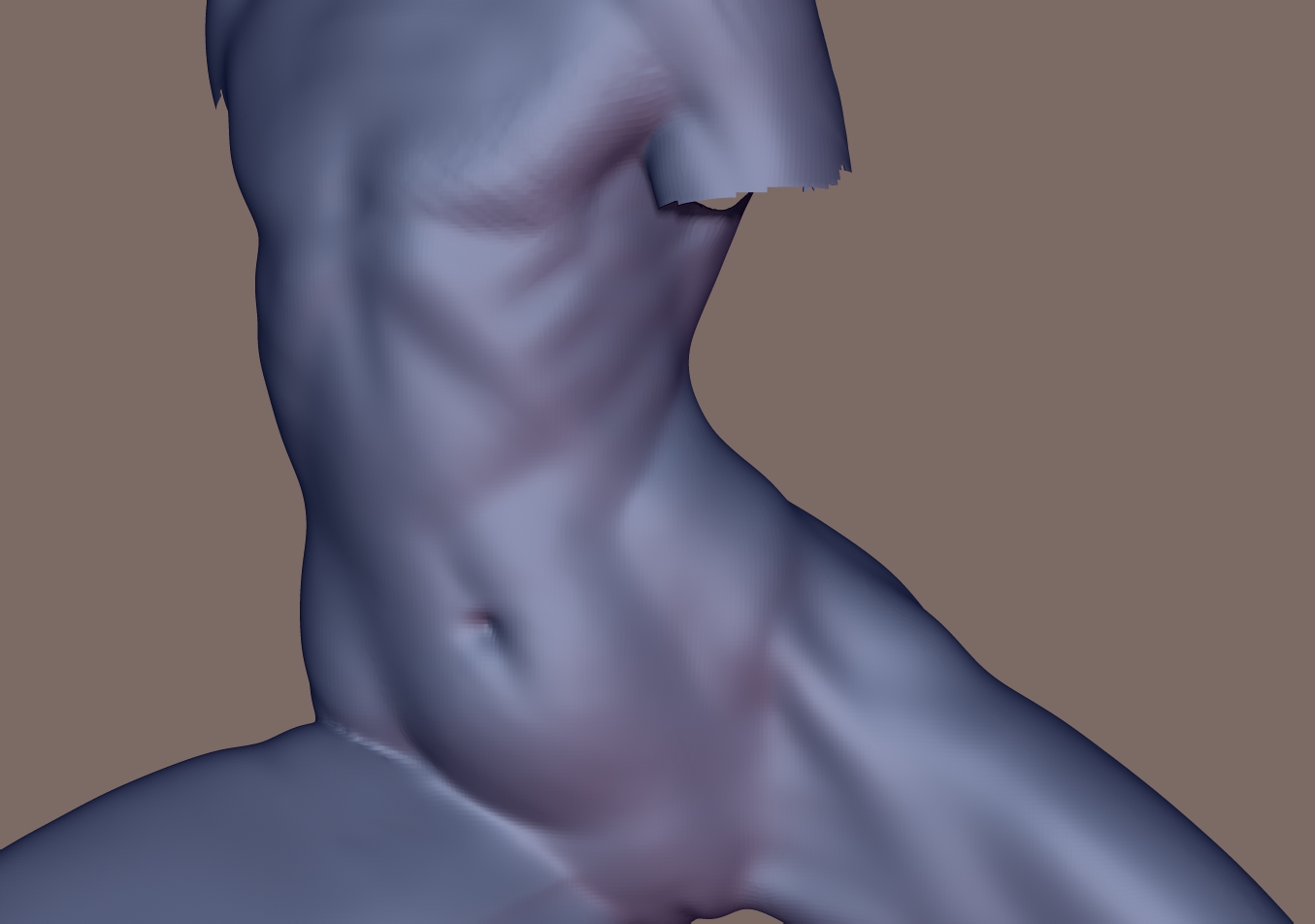 nude2.jpg