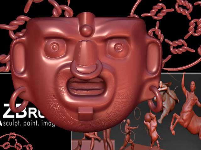 maskz3.jpg