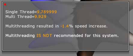 zb2_bench.jpg
