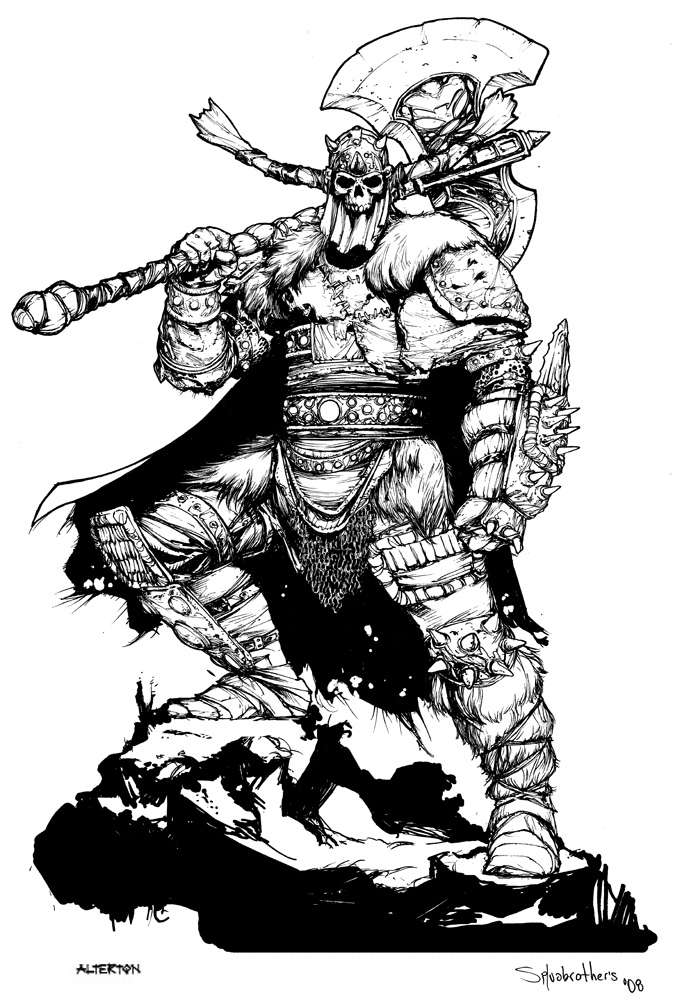 05-silvabros-alterton-sketch.jpg