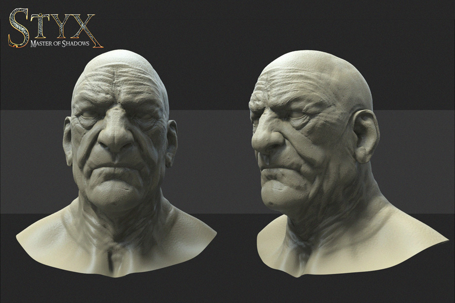 HumanHeads_02.jpg