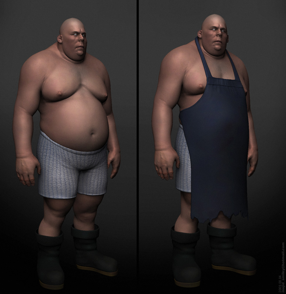 bigmanWIP01.jpg