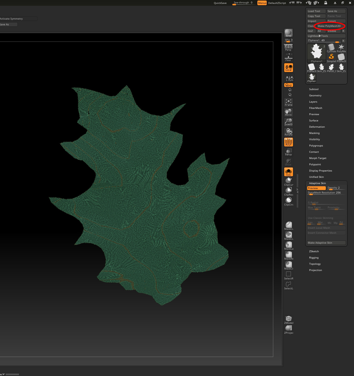 ZBrush ScreenGrab02.jpg