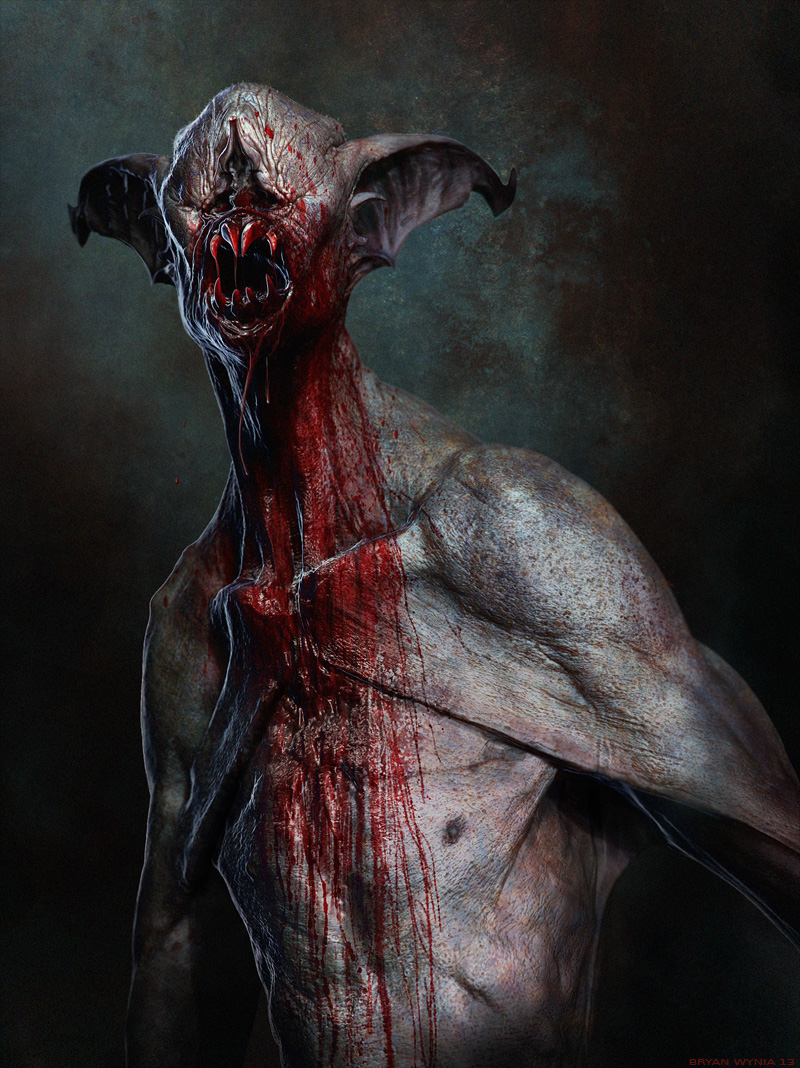 VampireGrunt01_web.jpg