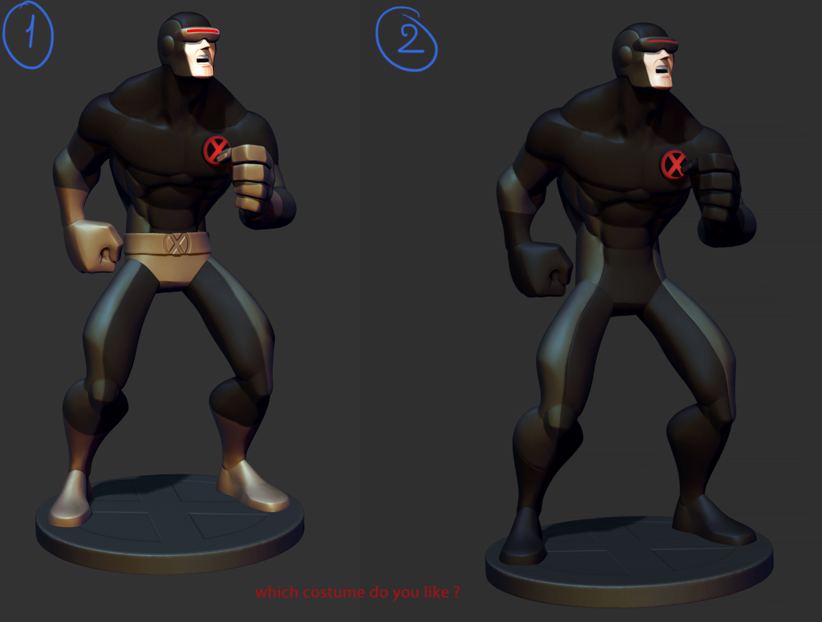 cyclops-v4.jpg
