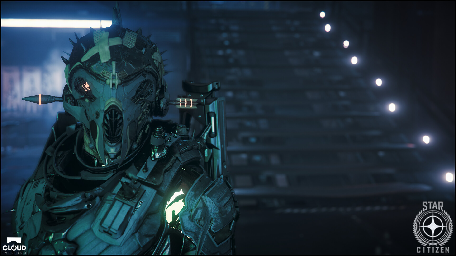 kenny-carmody-shipjackerarmor-kc-webrelease-1010.jpg