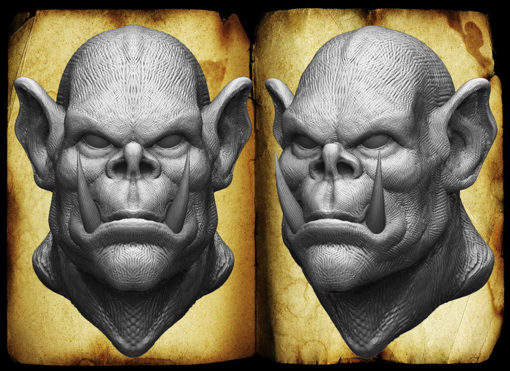 Orc_Sculpt_Big_1.jpg