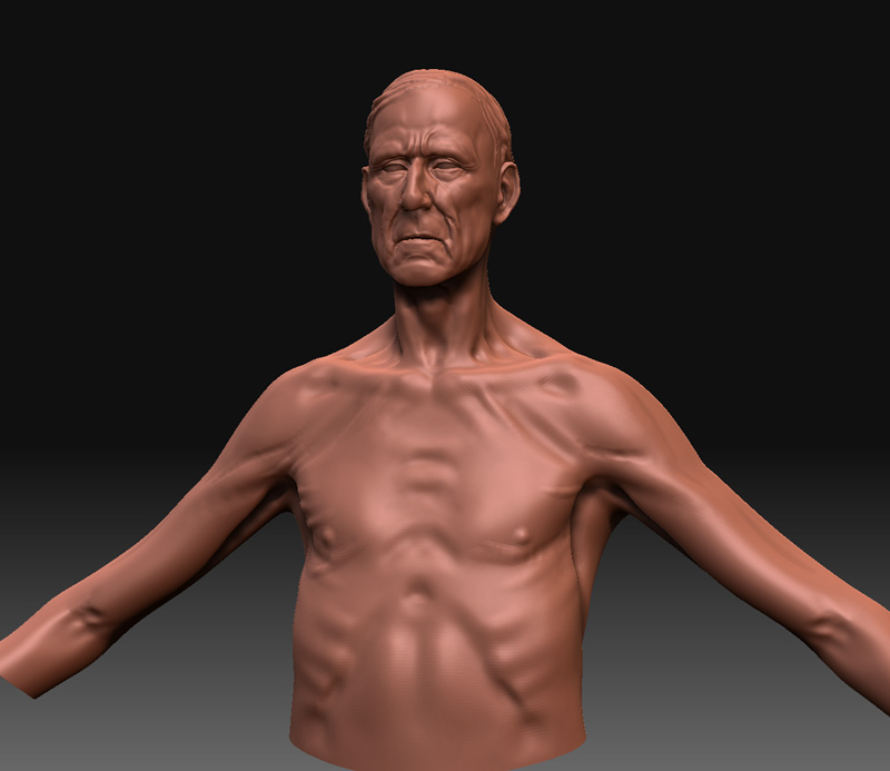 version_4_4