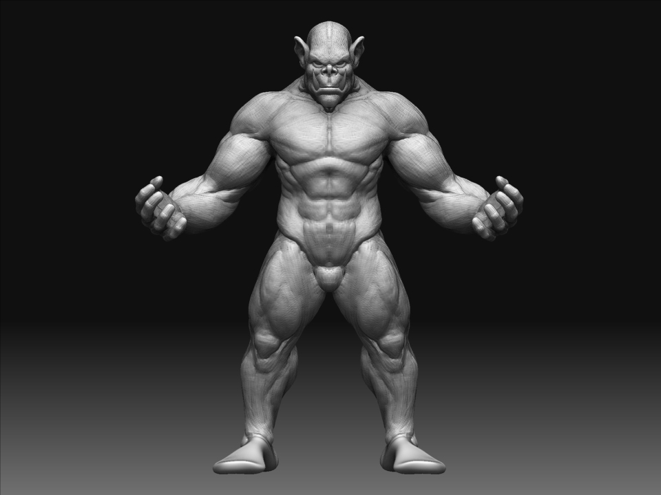 Orc_w_Body_51.jpg