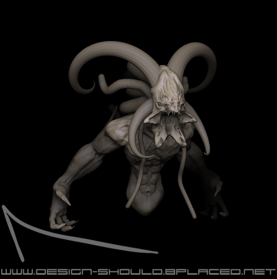 angry deamon 2.jpg