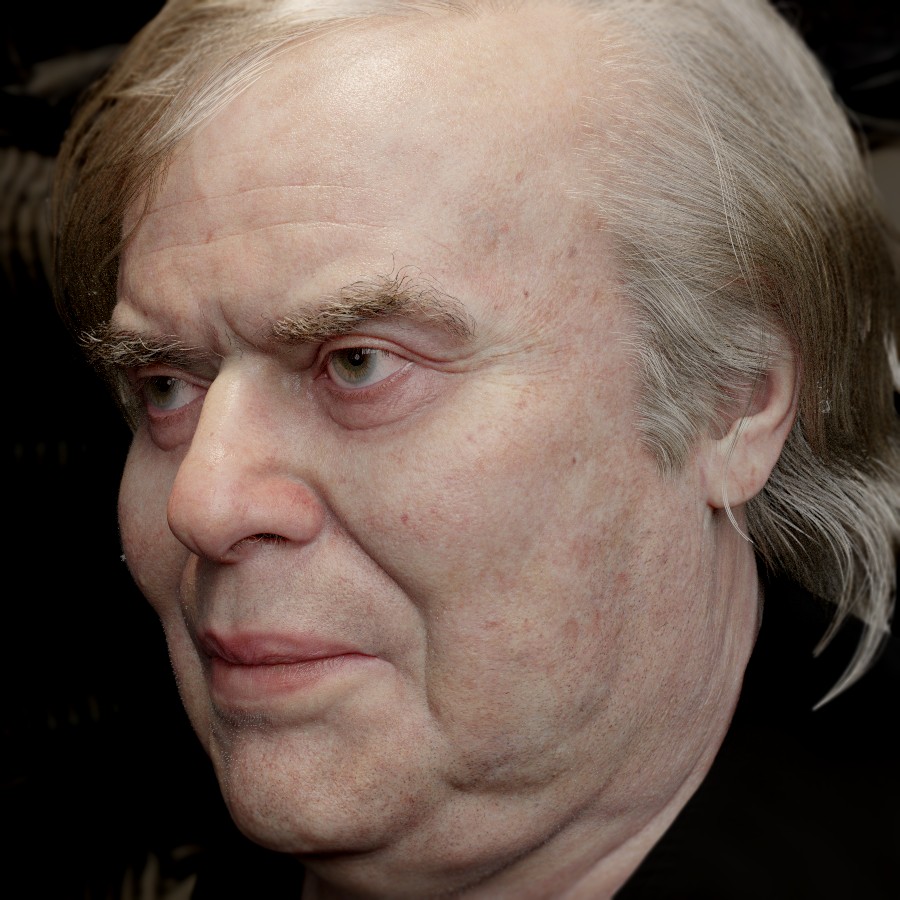 Giger7i_result