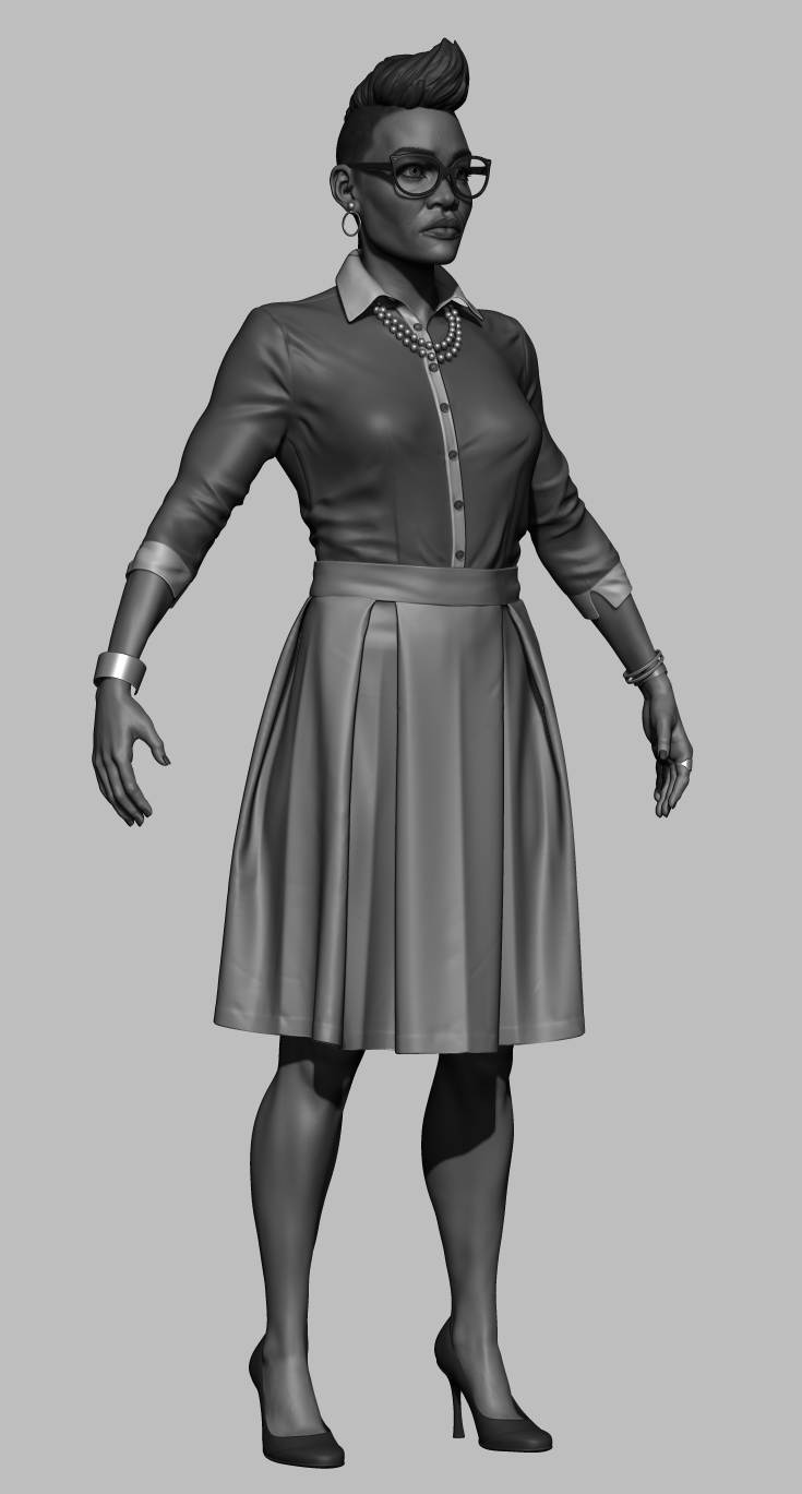 girl_final_v01.jpg