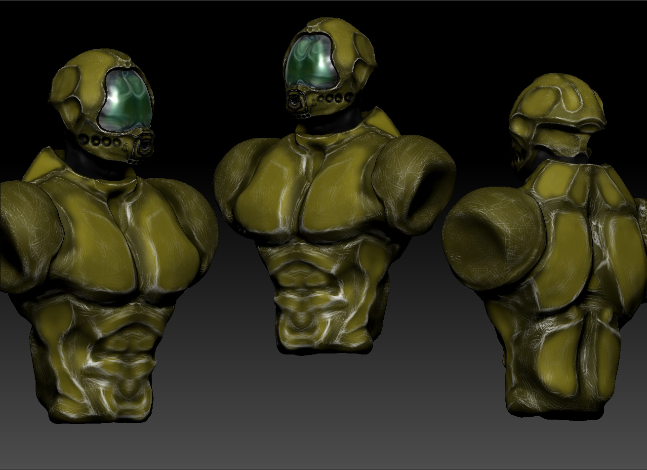 Armoured  Soldier (Futuristic).jpg