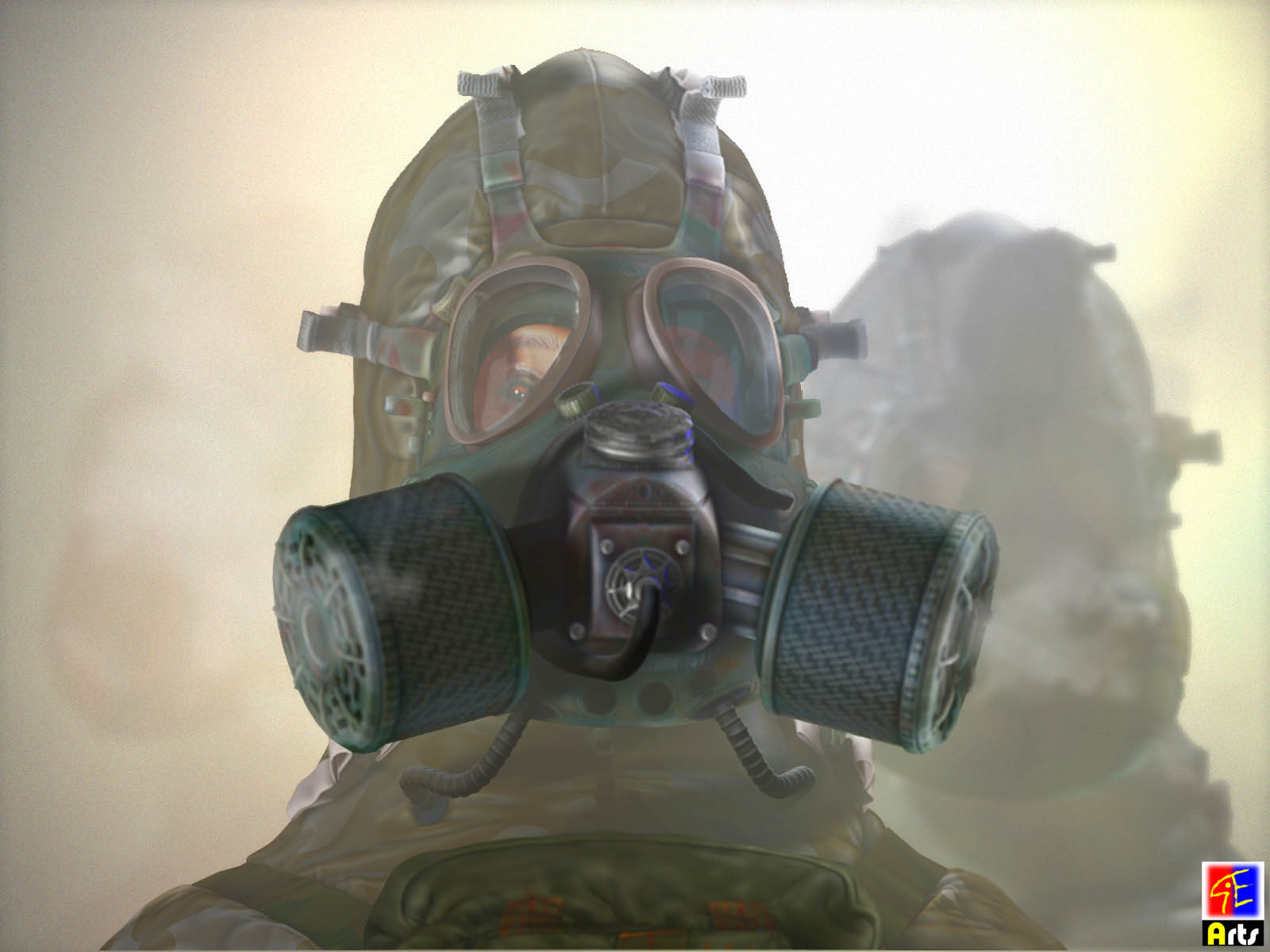 GasMask_06.jpg