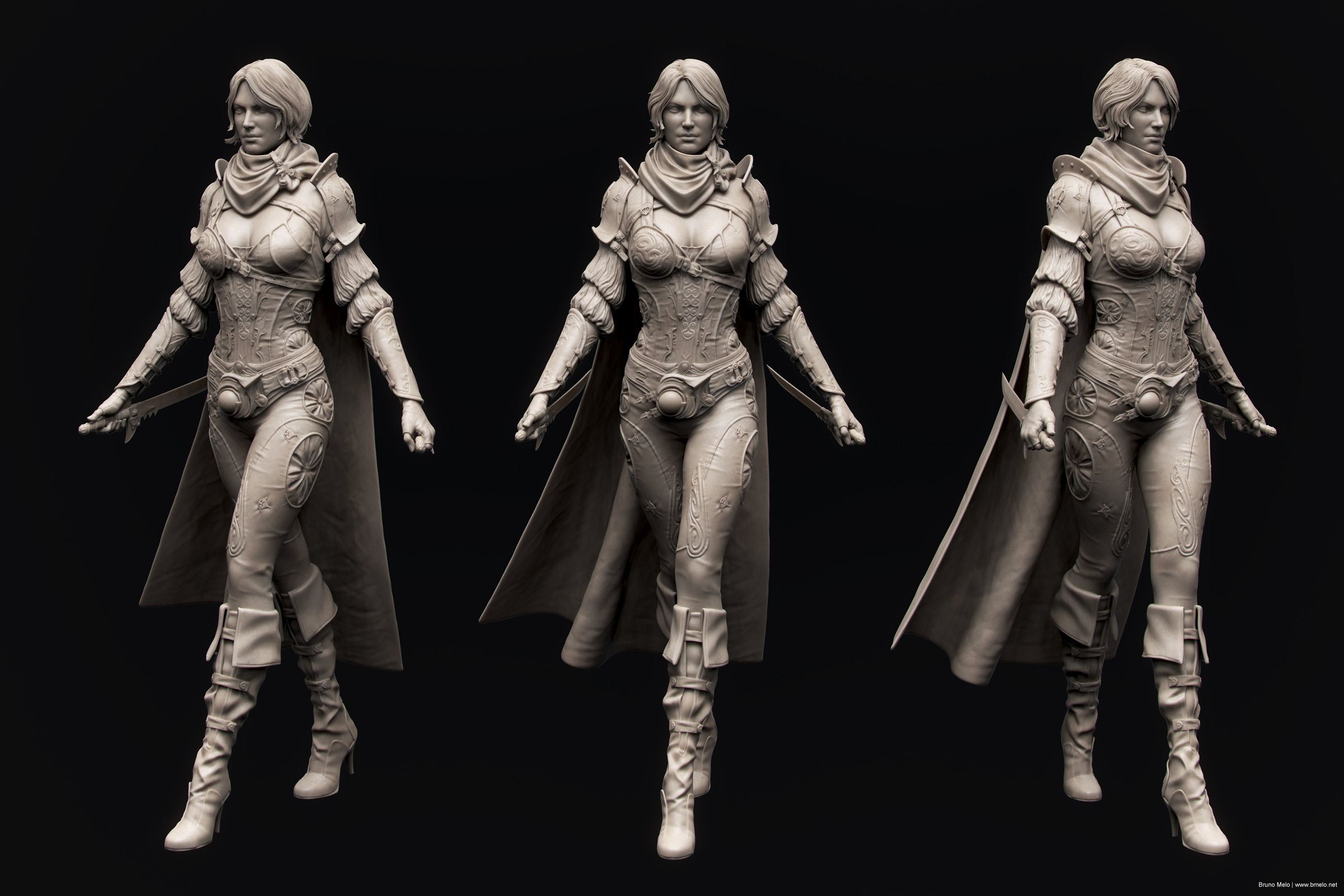 Keyshot_clay_small.jpg