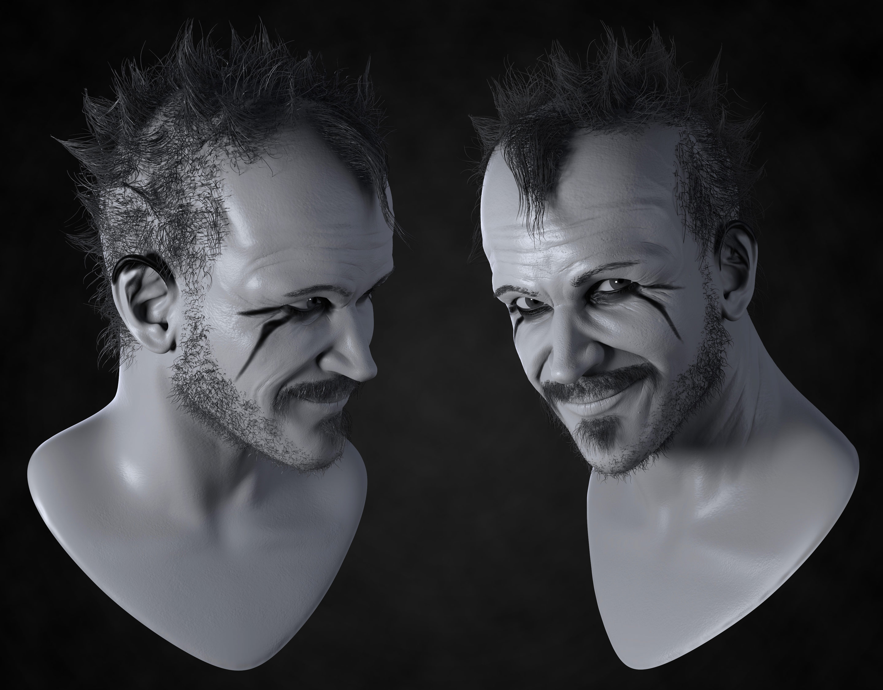 Floki_WIP_001_small.jpg