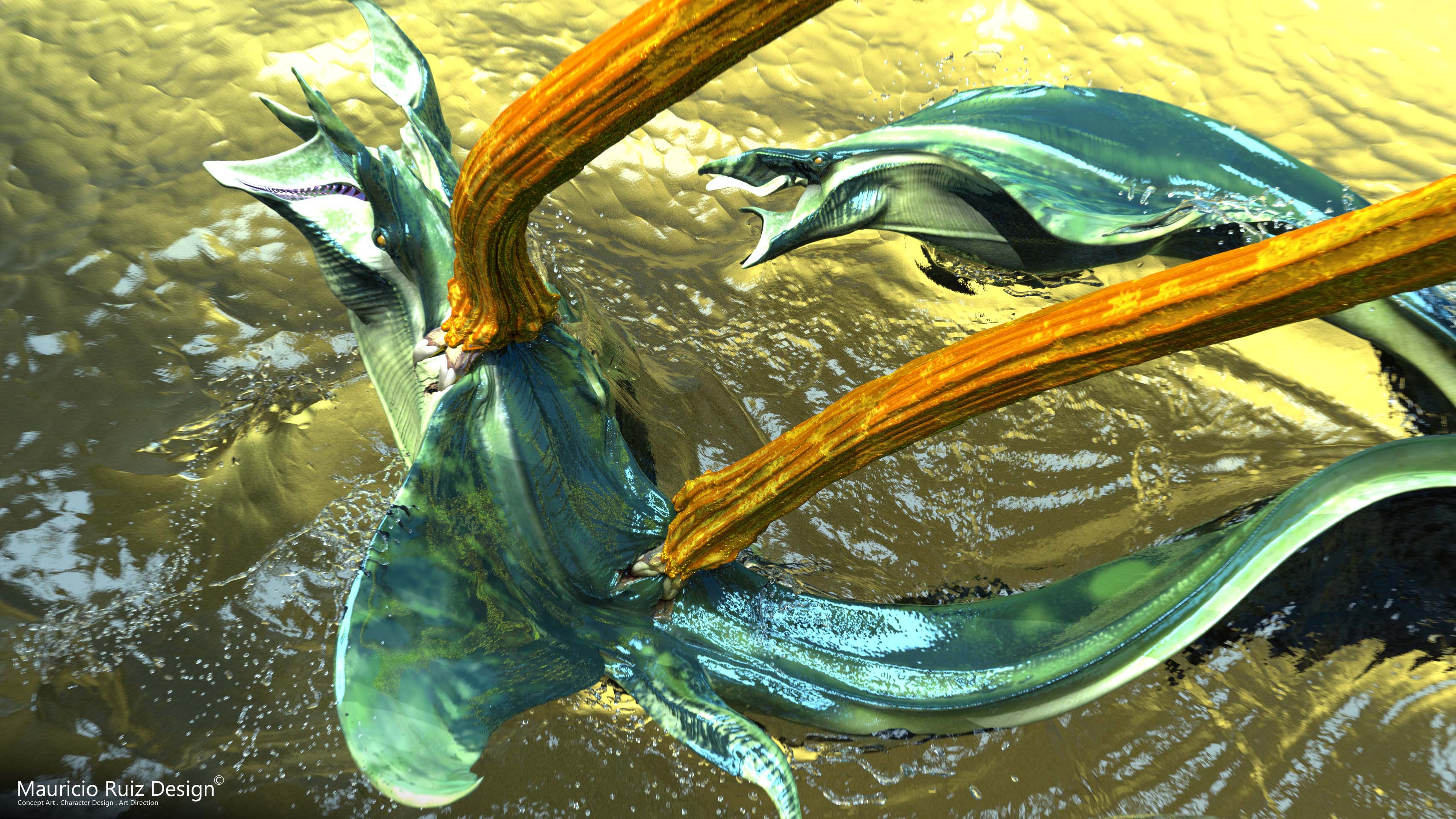 Mauricio_Ruiz_Design_IP_Scene_12.jpg