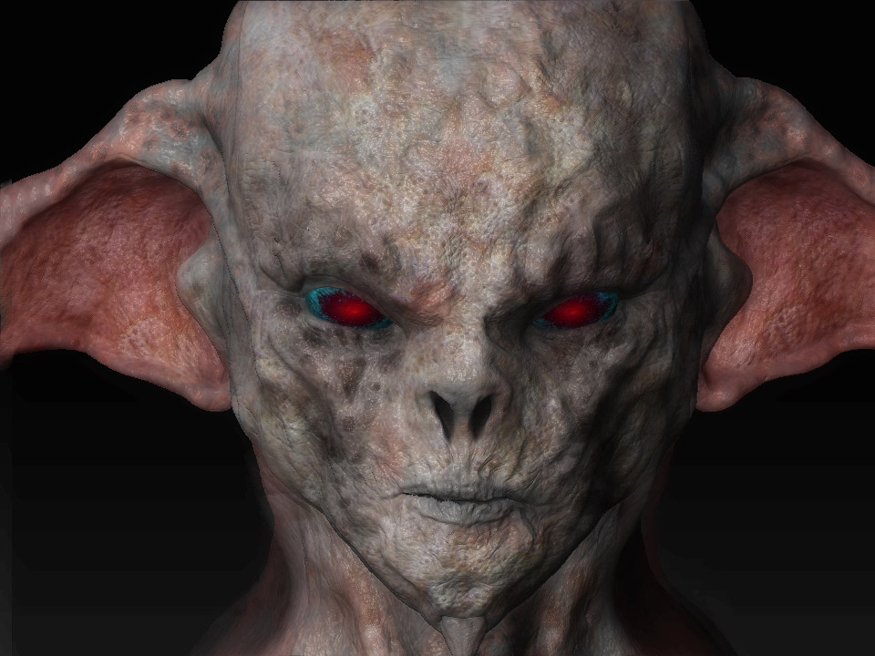 gothic vampirelow.jpg