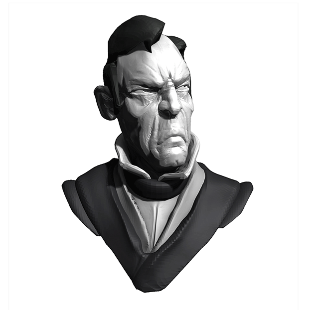 conceptPages0342Comp01_process-March-30,2018.gif