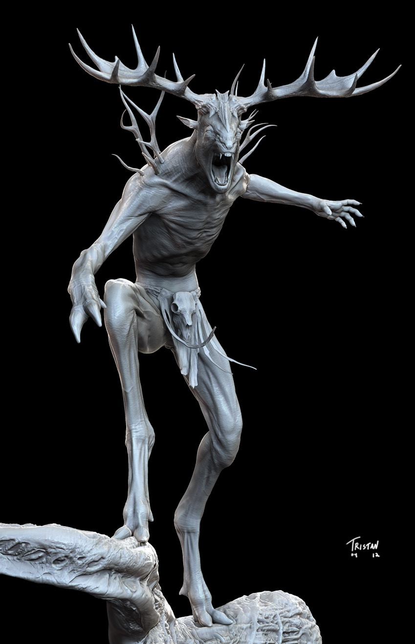 EMAIL_Magician_King_Sculpt_007.jpg