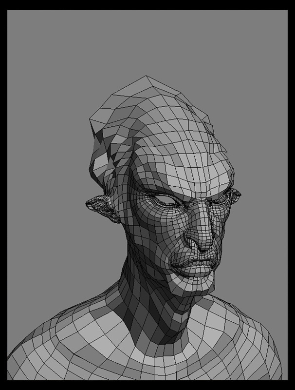 basemesh_01.jpg