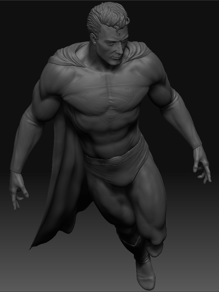 superman_posed_03.jpg
