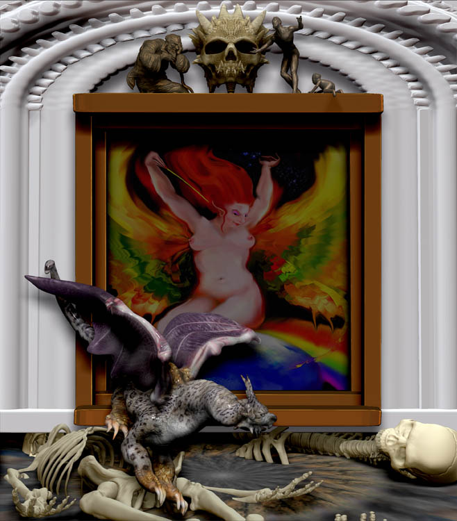 LIFE SPIRIT 21.jpg