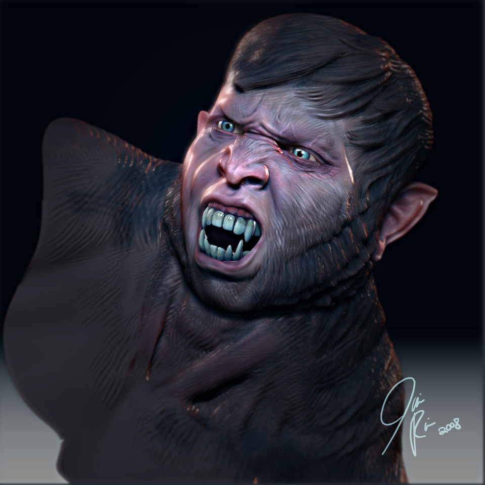 Monster_Change_13.jpg