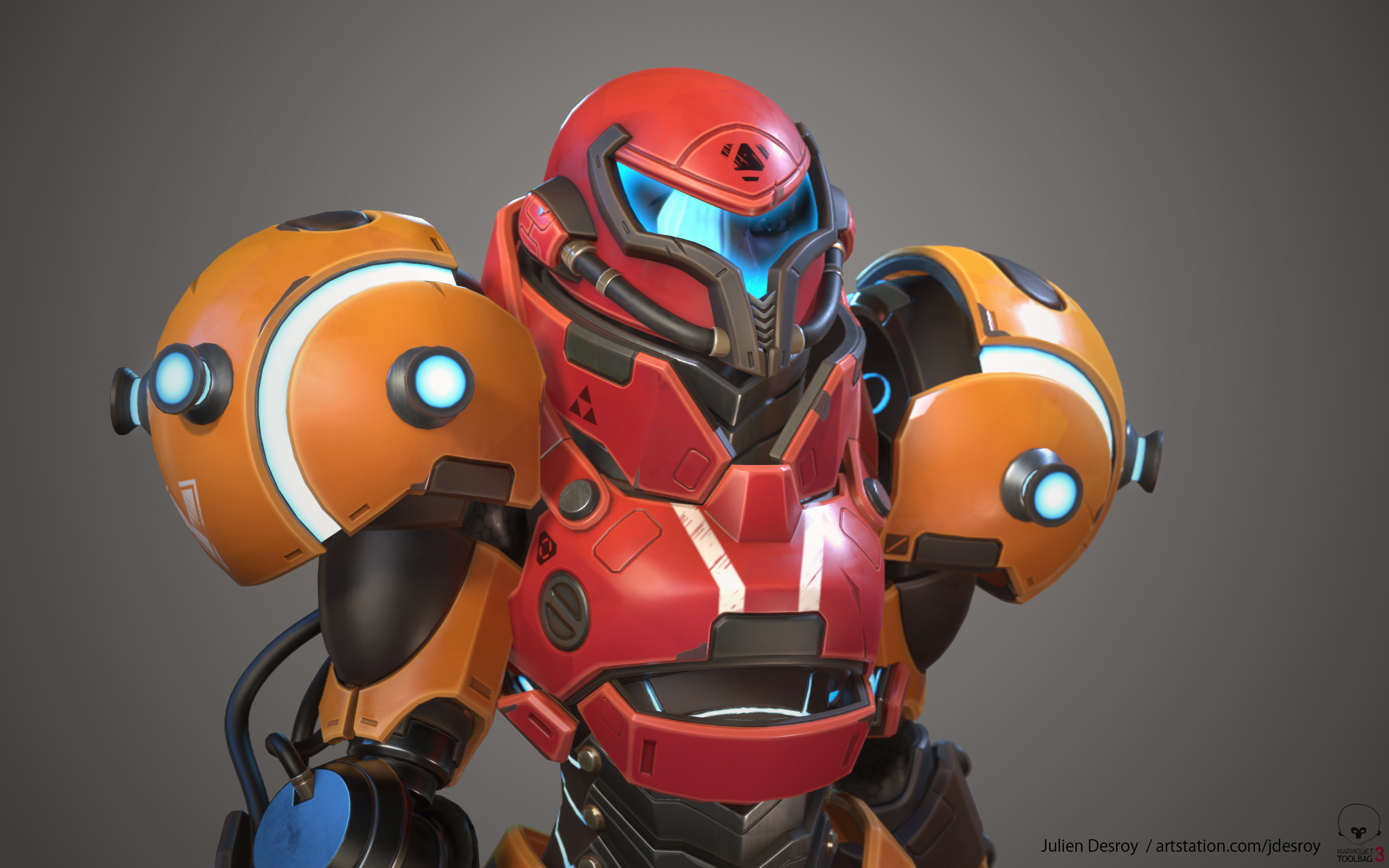 metroid_CU03neutral_JDesroy.jpg