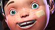 ano-zb-thumb.jpg