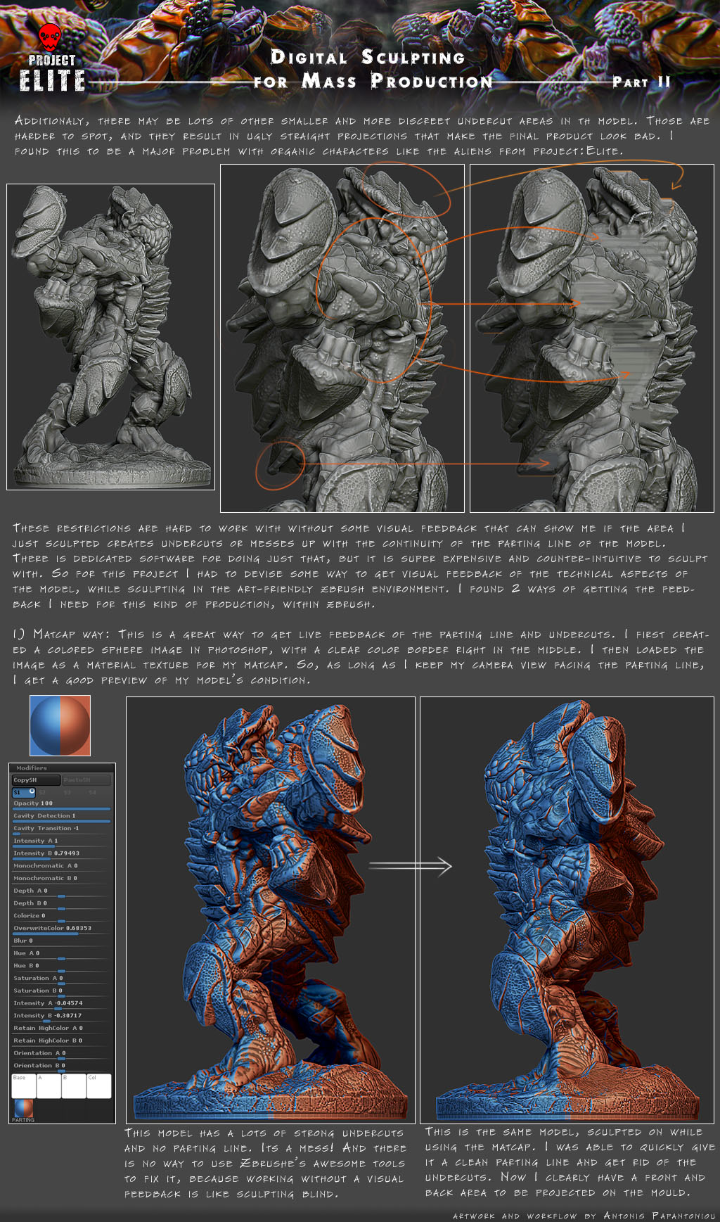 Plastic Injection 2.jpg