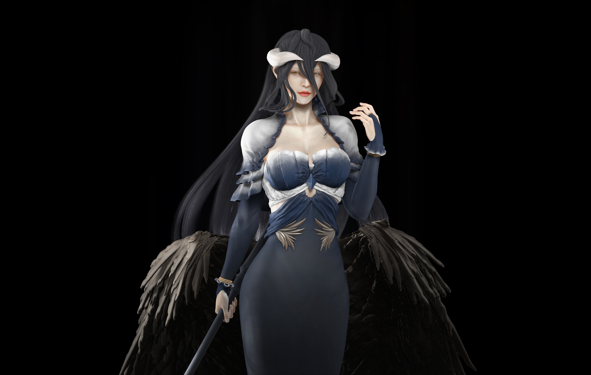 Albedo.