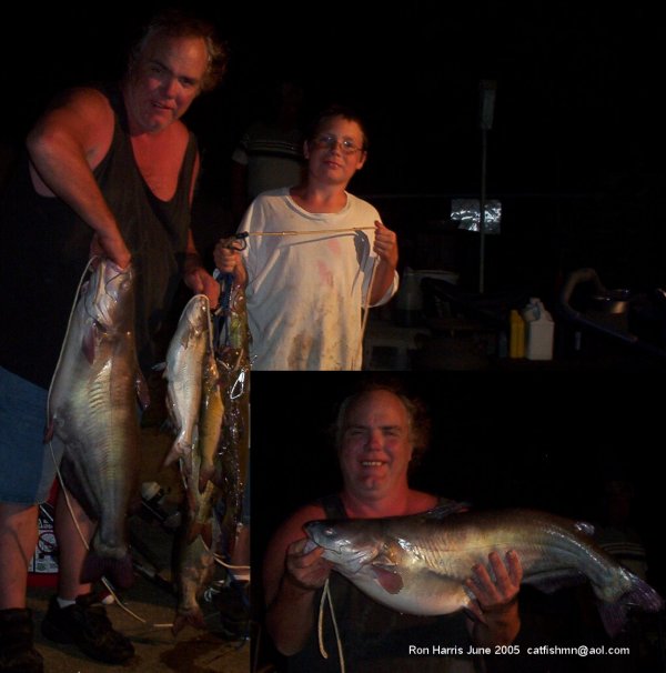 PhilipNRonCatch1comp1rr.jpg