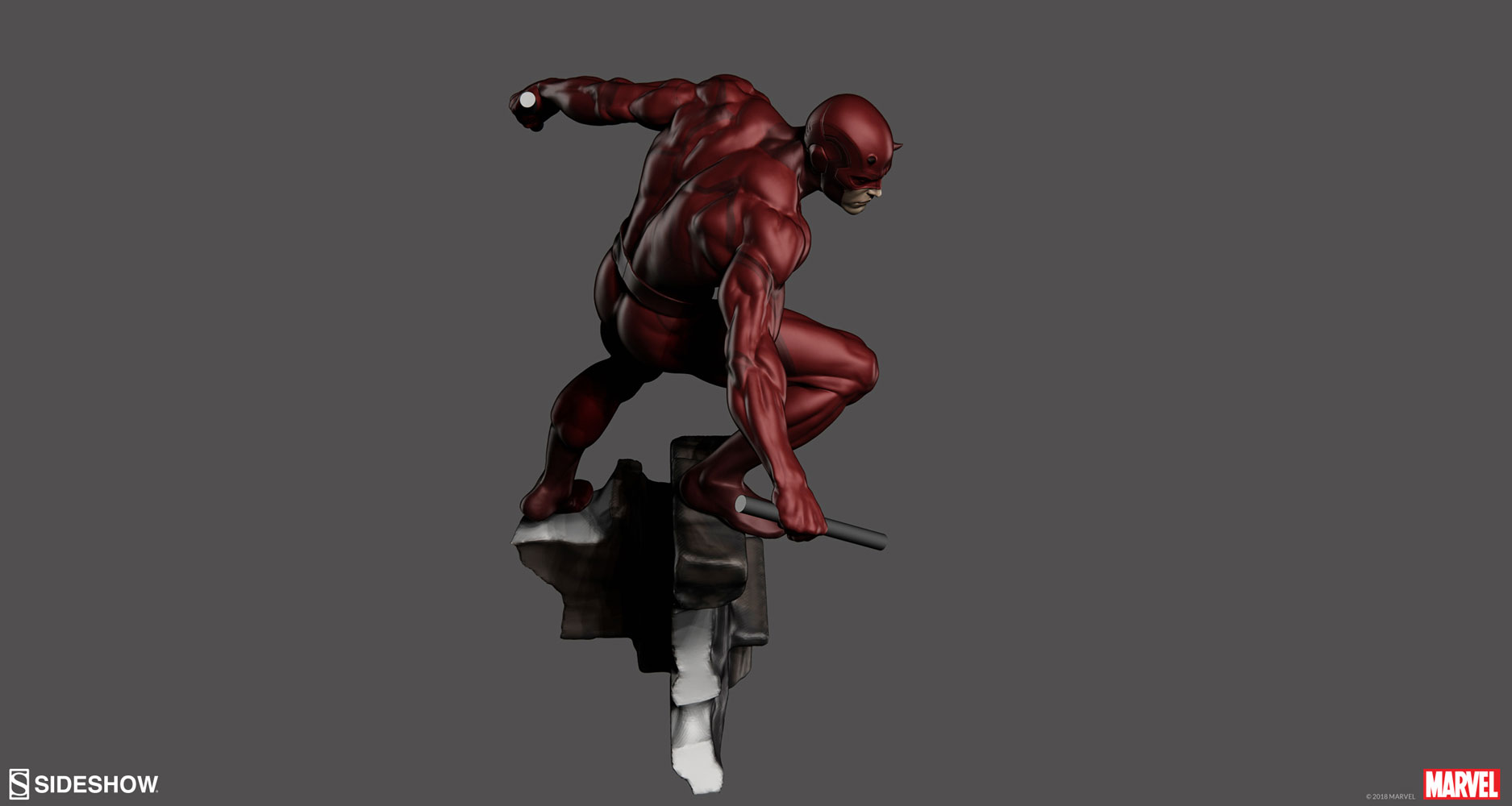 DareDevil_WIP-006_012.jpg