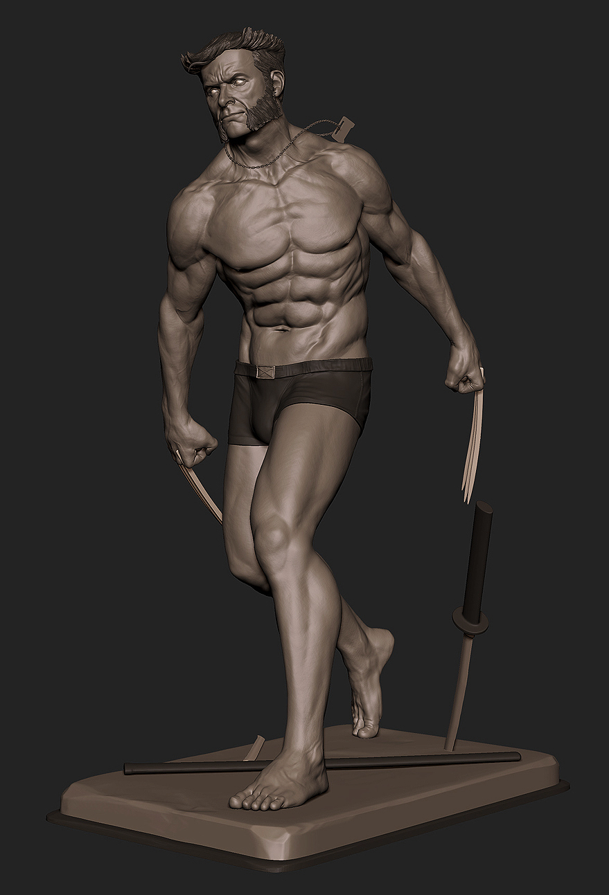 X wip 002 A SM.jpg