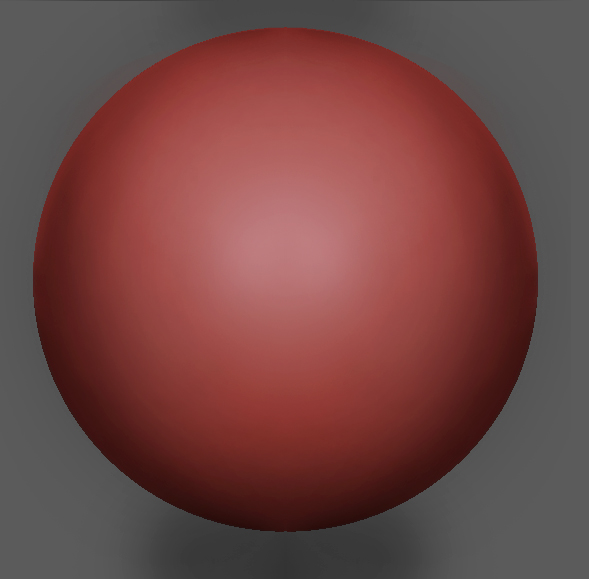 shader copy.jpg