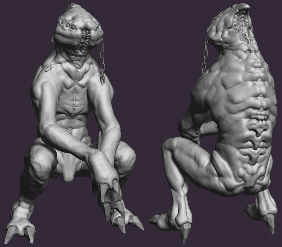 monster 6.jpg