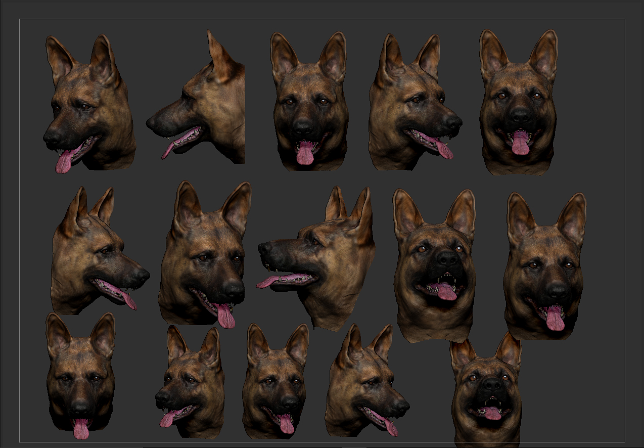 ZBrush_02.jpg