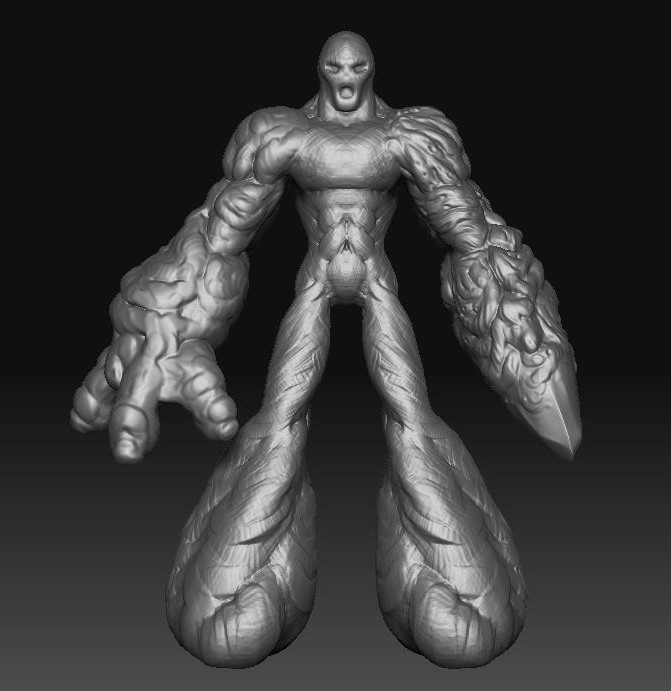clay f.JPG