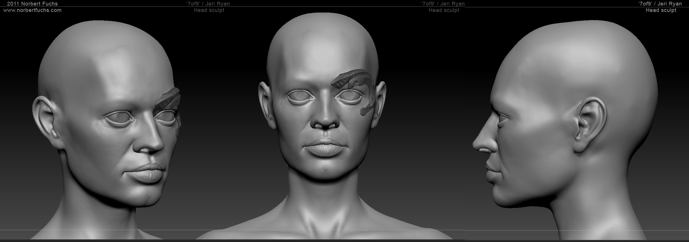 Sculpt.jpg
