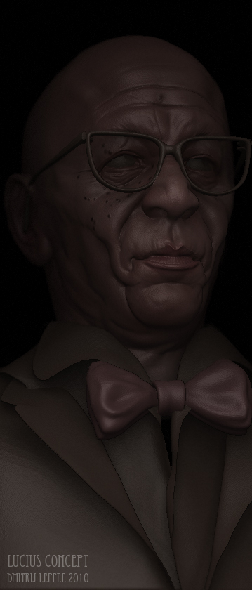 luc.jpg
