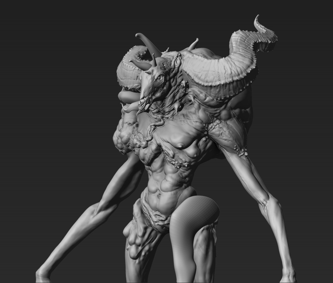 bossBattle_concept4_009.jpg