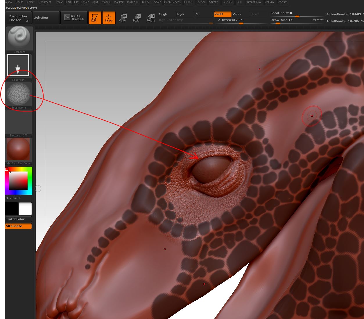 wip3.JPG