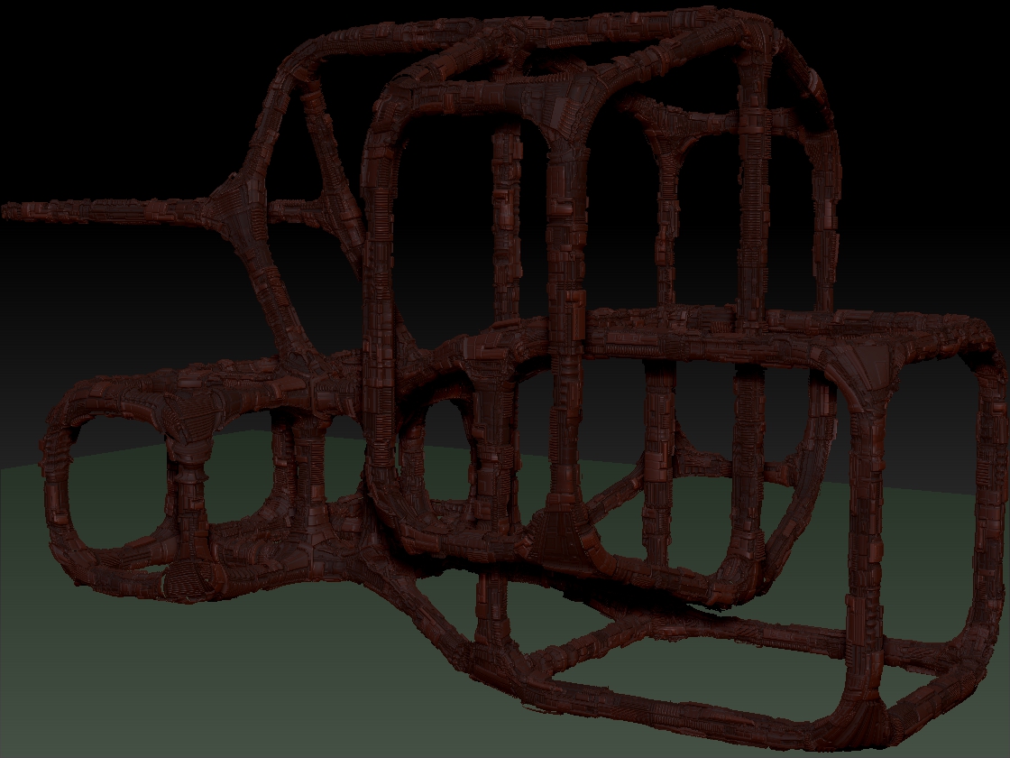 NoRender.jpg