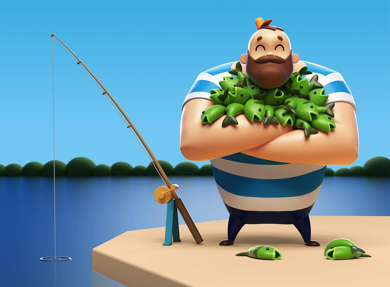 CleMag_Fish_1500.jpg