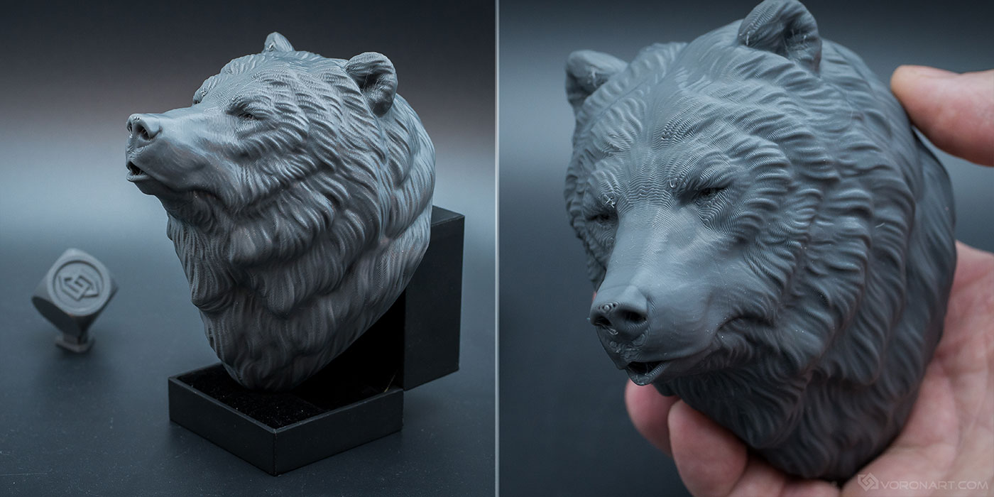 grizzly-bear-model-faux-animal-head-01.jpg