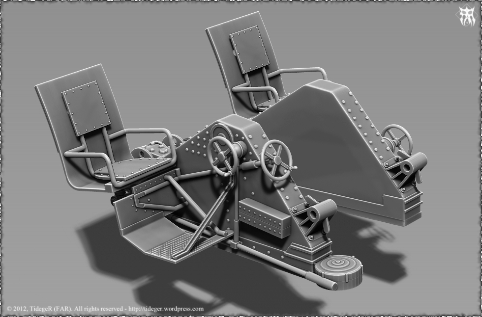 far1115-Howitzer203mm.jpg