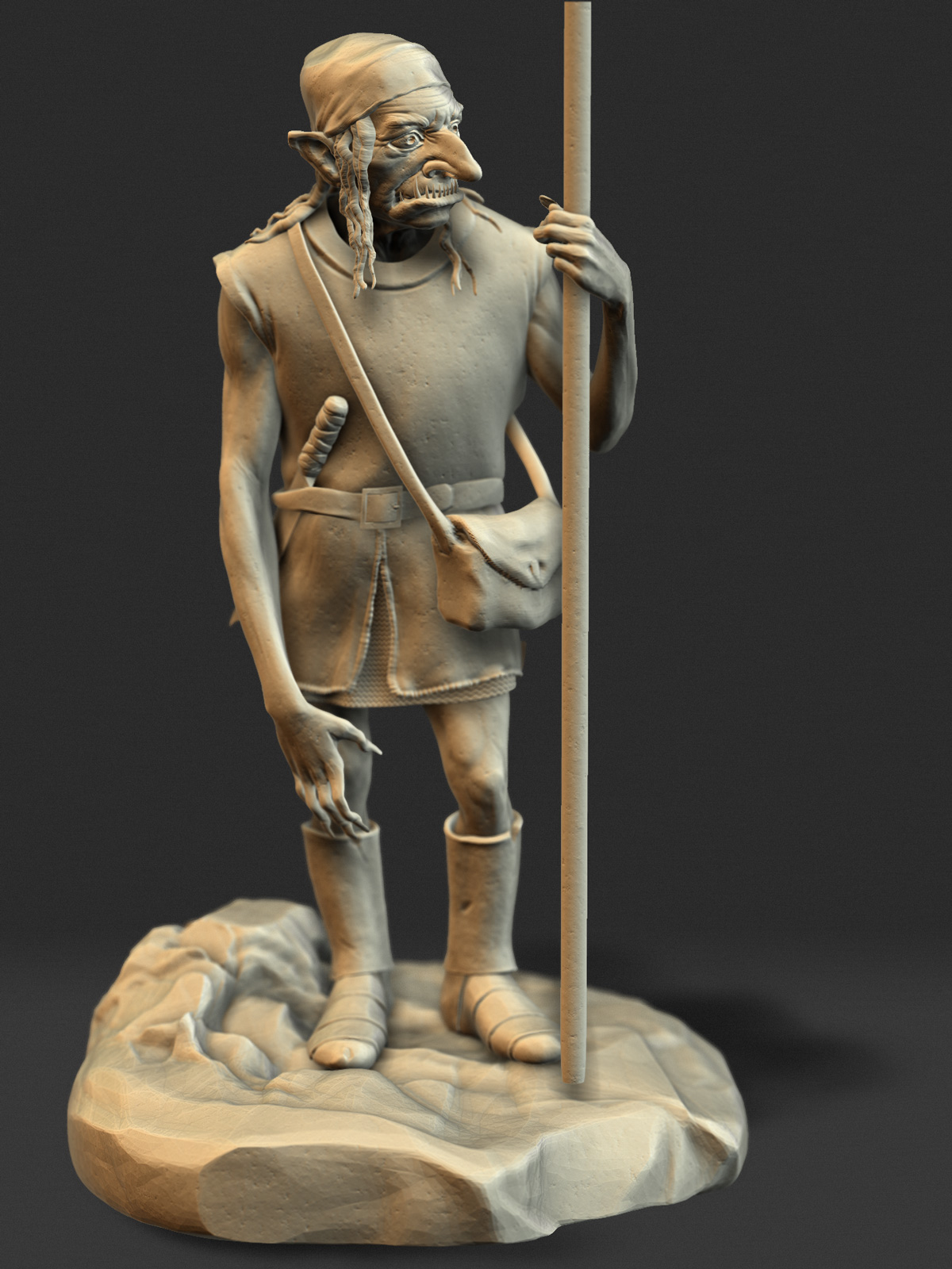 BPR_Render_comp.jpg